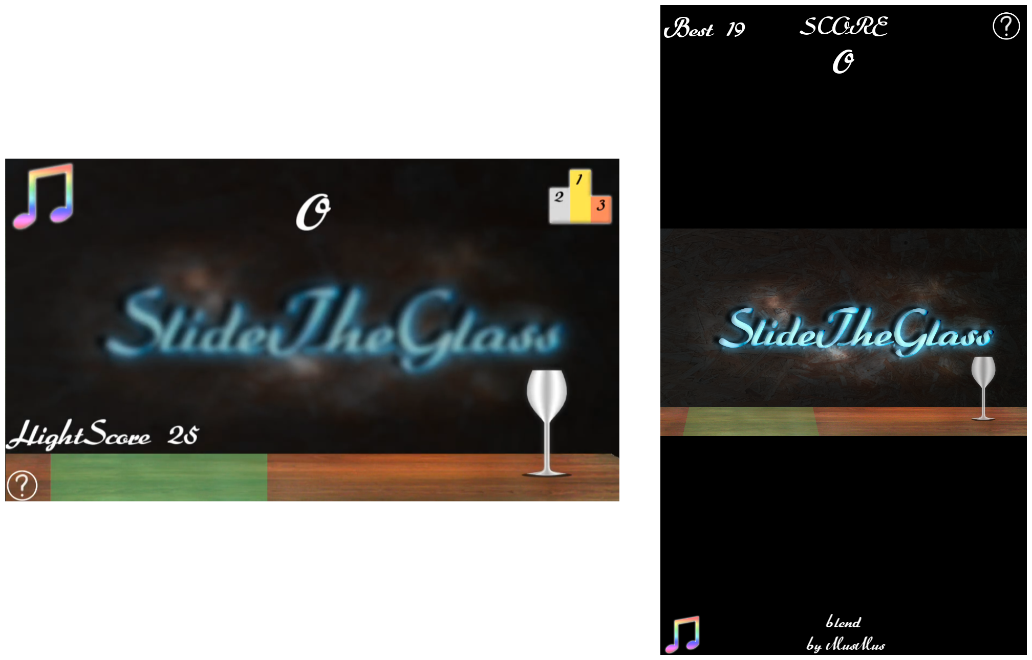 SlideTheGlassBeforeAfter